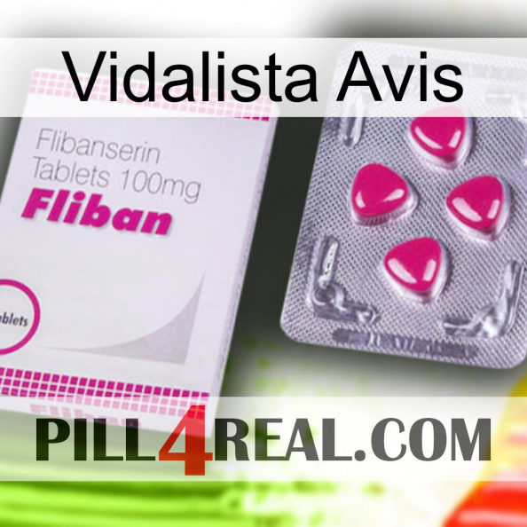 Vidalista Avis 32.jpg